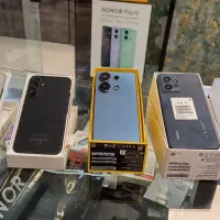 گوشی کارکرده سامسونگ وشیایومی