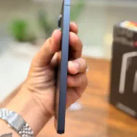 S25 ultra|موبایل|کرج, گوهردشت|دیوار