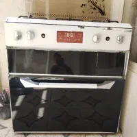گازطرح فر