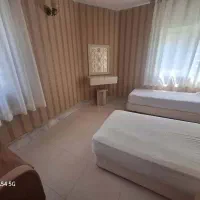 هتل-دو-ستاره-شهریار-سلف-سرویس-و-بوفه-اقتصادی