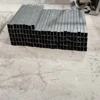 جوشکار جوش کار