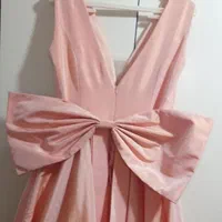 لباس مجلسی زنانه شیک|لباس|مینودشت, |دیوار