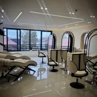 اجاره لاین زیبایی
