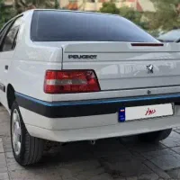 slx1398|خودرو سواری و وانت|ایذه, |دیوار