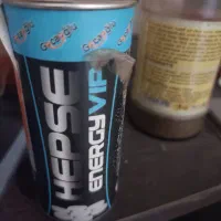 قرص co2