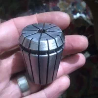 موتور|اجاق گاز و لوازم برقی پختوپز|قم, حاج خلیل|دیوار