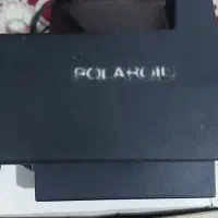 دوربین polarod 600 المانی قدیمی|دوربین عکاسی و فیلم‌برداری|تهران, آهنگ|دیوار