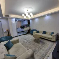 65متر/12متری‌بهاره/پارکینگ مشاع/950نقدینگی+250رهن|فروش آپارتمان|ملارد, |دیوار