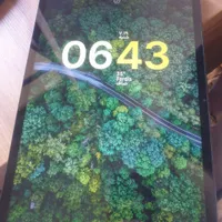 تبلتmi pad6