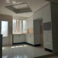 آپارتمان ۷۰ متری جنوبی تک واحدی فول افسریه شمالی