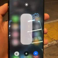 ایفون ۱۶ پرومکس ۲۵۶|موبایل|مشهد, رضاشهر|دیوار