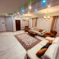 اجاره فوق لوکس در ولیعصر دو کوی نصر