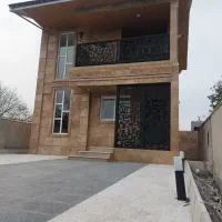 فروش-ویلایی-فول-استخر-دار
