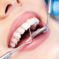 اجاره اتاق دندان پزشکی