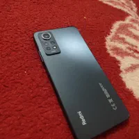آکبند Redmi Note 12Pro|موبایل|شیراز, بریجستون|دیوار