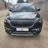 فیدیلیتی ۷نفره