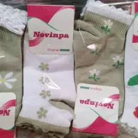 تولیدی جوراب عمده