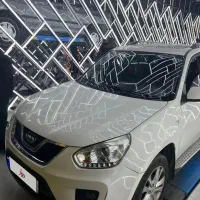 X33 new کم کار شاسی سالم