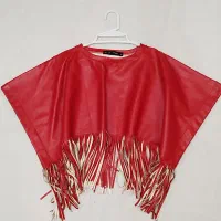 جنس چرم|کفش و لباس بچه|رشت, سعدی (تختی)|دیوار