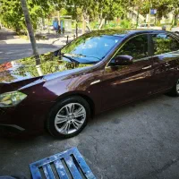 بایک سنوا|خودرو سواری و وانت|تهران, منیریه|دیوار