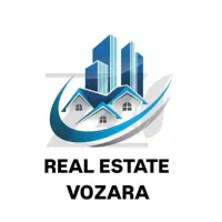 پیش-فروش-آپارتمان-سند-دار-80-متر