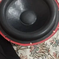 ساب پایونیر سایز 10