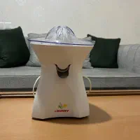 اب مرکبات گیری