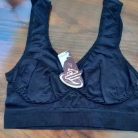 نیم تنه|لباس|شیروان (خراسان), |دیوار