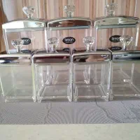 ست پاسماوری