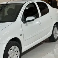 رانا lx مدل 94