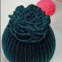 آموزشی تخصصی دستگاه آبکاری/دستگاه مخمل پاش porz|ماشین‌آلات صنعتی|کرمان, |دیوار