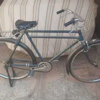 چرخ چینی ۲۸