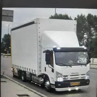 اسباب کشی منزل وجهازیه آرتا