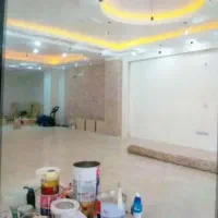 نقاشی ساختمان پذیرفته میشود