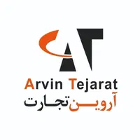 السیدی ایفونxباطریa31a70a50a30ایفون ایکسlcd