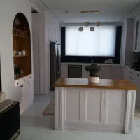 فروش واحد.خ سعدی