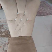 فروش صندلی میزنهارخوری