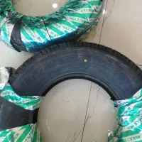 لاستیک مکس ترک ، کاپرا سایز225/75/16|قطعات یدکی و لوازم جانبی|ایذه, |دیوار