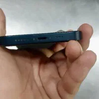 iPhon ۱۳|موبایل|مشهد, شفا|دیوار