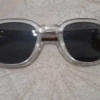 عینک آفتابی مونت بلانک Montblanc مدل 5142