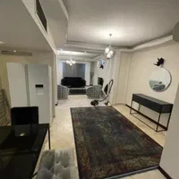 اجاره سویت روزانه هفتگی|اجارهٔ کوتاه‌مدت آپارتمان و سوئیت|سنندج, |دیوار