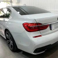Bmw 730 li|خودرو سواری و وانت|تهران, پرواز|دیوار