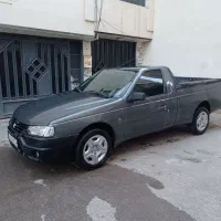 آریسان2 مدل 403