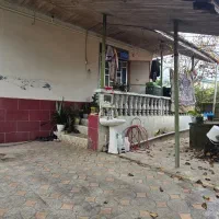 ویلای سنددار