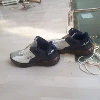 کفش|کیف، کفش، کمربند|سرپل ذهاب, |دیوار