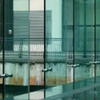 شیشه بری