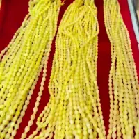 تسبیح شاه مقصود