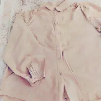 ۳ عدد شومیز ترک|لباس|تهران, تجریش|دیوار