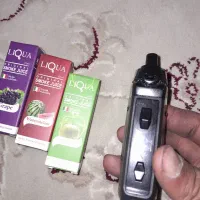 تعدادی وسایل فروش