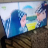 ال ای دی ۳۲ اینچ اندروید
